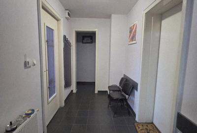 Apartament cu 2 camere decomandat, mobilat în Ultracentral - 5