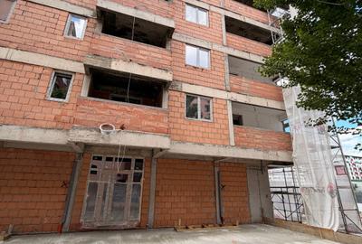 Apartament cu 2 camere decomandat în Chiajna - 6