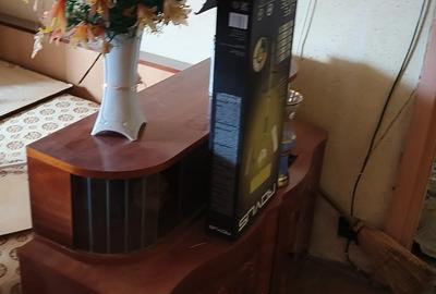Apartament 2 camere - 9