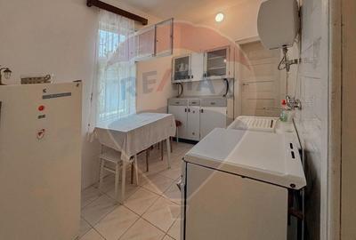 Casă individuală cu 5 camere cu Garaj în Ultracentral - 25