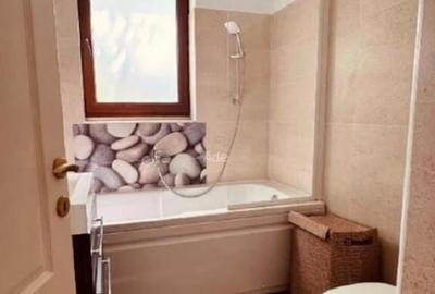 Apartament 2 camere, decomandat - zona Bartolomeu - 7