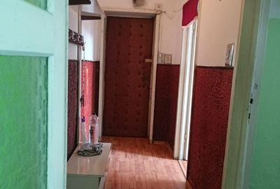 Garsonieră în Petros - 5