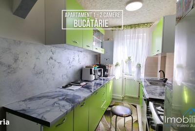 Apartament cu 5 camere decomandat în Central - 6