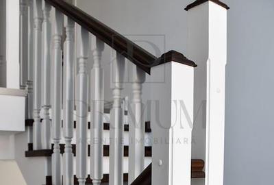 Duplex cu 4 camere cu Canalizare în Dumbrăvița - 17