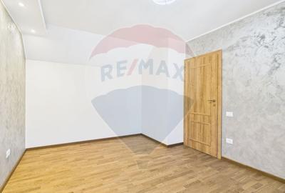 De vanzare | Vila cu 3 camere de vanzare in zona Piatra Arsa, Busteni - 30