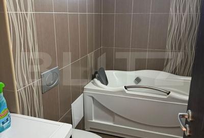 Apartament cu 4 camere în Central - 9