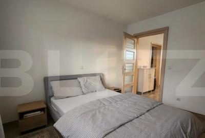 Casă cu 2 camere cu Teren 624 Mp în Ungheni - 3