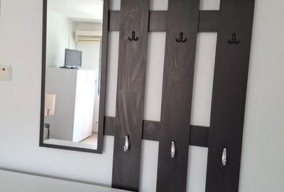 Garsonieră decomandată în Iosefin - 3