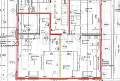 REA1026001 Spatiu comercial Victoriei NOU Prima chirie - 2