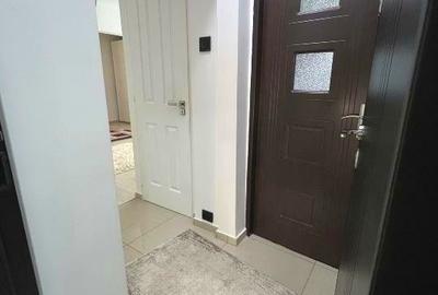 Apartament 2 camere - etajul 1 - Podul de Piatra - 6