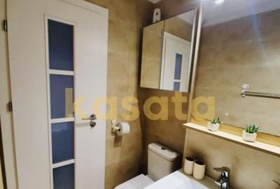 OPORTUNITATE | APARTAMENT 3 CAMERE | ZONA TEI | LOC PARCARE - 13