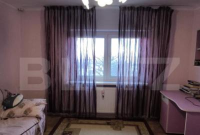 Apartament 3 camere, 77 mp, etaj intermediar, zona Obcini - 10