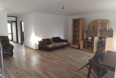 Vila Lumina - 3