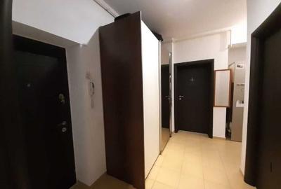 De vanzare apartament 3 camere Militari Residence - 5