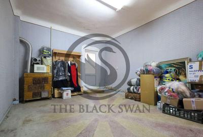 Casa/Vila 5 camere cu spa?iu comercial de vanzare | Sud,... - 14