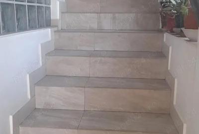 Garsonieră decomandată în Central - 5