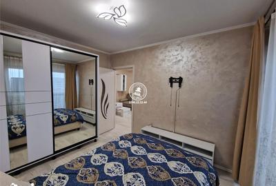 Apartament cu 2 camere în Alexandru cel Bun - 3