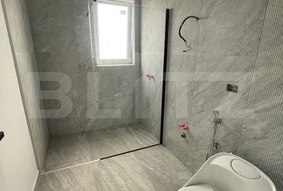 Apartament cu 2 camere în Central - 5