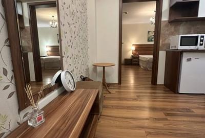 Ap 1 camera | A.Muresanu | Trifoiului | balcon | et intermediar | Ap 1 camera | A.Muresanu | Trifoiului | balcon | et intermediar | - 3