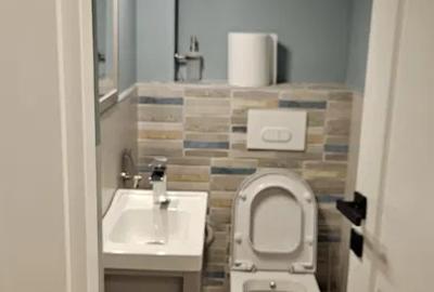 Apartament 3 camere |Tineretului | METROU | BUNCAR ANTIATOMIC|Complet| - 6