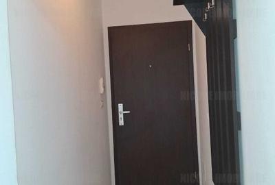 Apartament cu 2 camere semidecomandat în Giroc - 7
