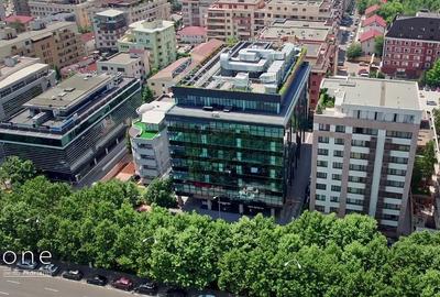 One Herastrau Offices - comision 0%, reprezentam proprietarul! - 6