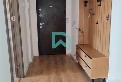 Apartament cu 4 camere decomandat în Centrul Civic - 21