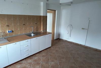 Vand apartament 55mp Buzau, Unirii Sud - 2
