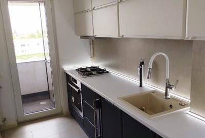 Apartament 2 camere – Prelungirea Ghencea, Mobilat, Nelocuit,Cubic Residence. - 5