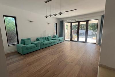 Casă individuală cu 6 camere cu Canalizare în Iancu Nicolae - 3