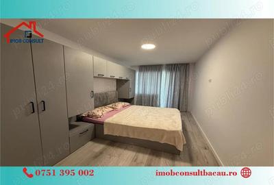 Primul chirias! Totul nou! CE1234 Primul chirias! Totul nou! CE1234 - 3