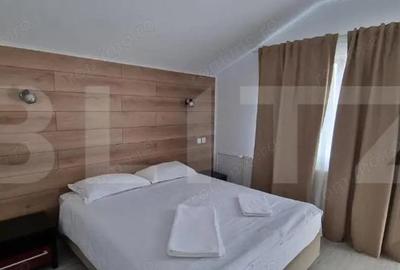 Spațiu comercial, de 650 mp, în Clăbucet - 12