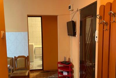 Apartament 2 camere, 50 mp, zona Nord - 2