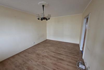 Jean Steriadi, 5 minute metrou 1 Decembrie 1918, bloc reabilitat - 13