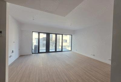Apartament cu 3 camere decomandat în Cotroceni - 13