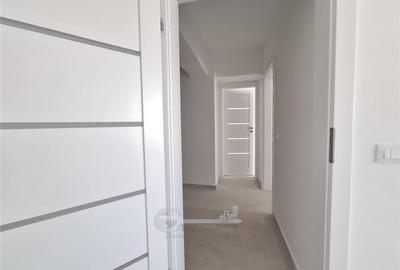 Apartament cu 2 camere decomandat în Galata - 15