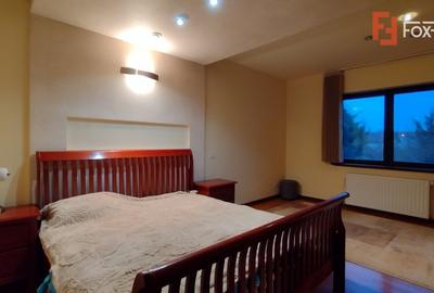 Casa individuala 6 camere, Timisoara - Zona Ronat Casa individuala 6 camere, Timisoara - Zona Ronat - 5