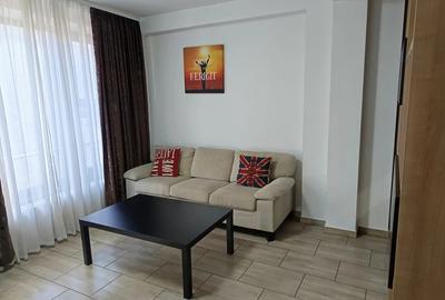 Garsoniera de vanzare - 4