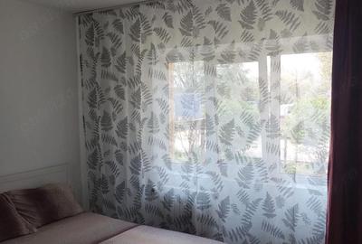 Apartament cu 2 camere semidecomandat în Energia - 5