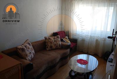 Apartament Spațios cu 3 Camere în Cartierul Măgurii – Pentru Locuit sau Investit - 5