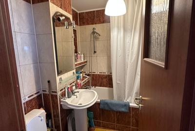 Apartament 2 camere Vedere la Mare  Faleză Nord, Strada Pescarilor   150.000 EUR - 5