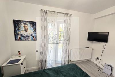 COMISION 0% I Vila 7 camere Aviatiei Baneasa PIpera I Henri Coanda - 26