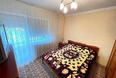 Apartament 4 camere zona Victoriei Tulcea - 5