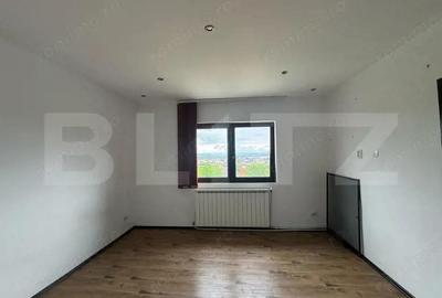 Casa cu 6 camere in Hunedoara