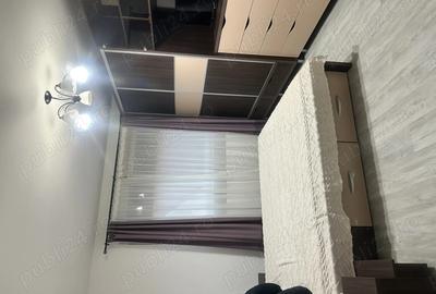 Apartament 2 camere de inchiriat, Magurele, Ilfov - 9