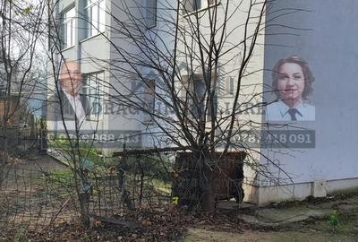 Apartament Marasesti/Vrancea/Parter cu gradina - 2