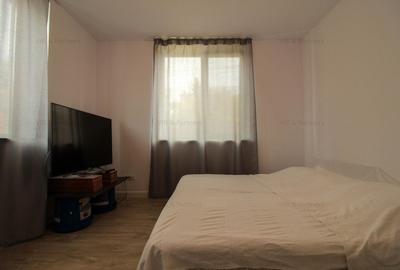 Casă cu 4 camere cu Teren 400 Mp în Dămăroaia - 6