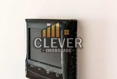 Apartament 2 Camere Premium | Smart Home Ready | Zona Pallady - 10