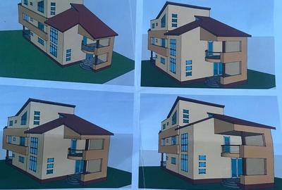 Casă individuală cu 12 camere cu Canalizare în Bariera Vâlcii - 3