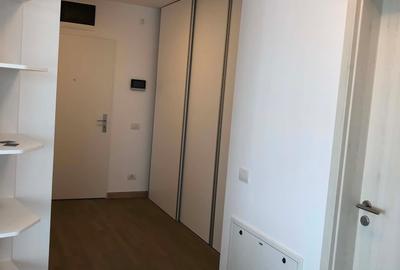 Apartament cu 2 camere decomandat în Central - 19